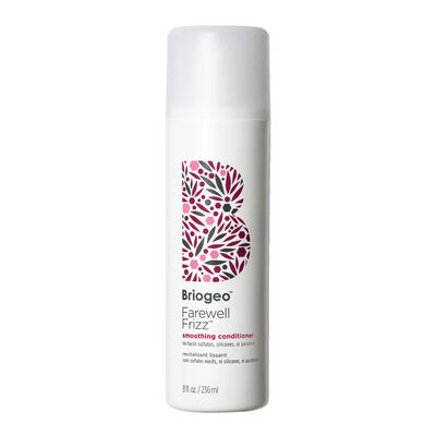 FAREWELL FRIZZ™ SMOOTHING CONDITIONER 8OZ (ACONDICIONADOR SUAVE)